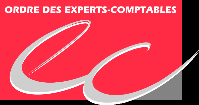 Ordre des Experts-Comptables