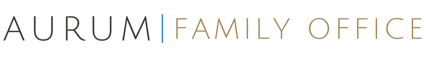 Aurum Family Office