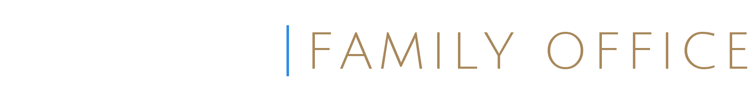 Aurum Family Office
