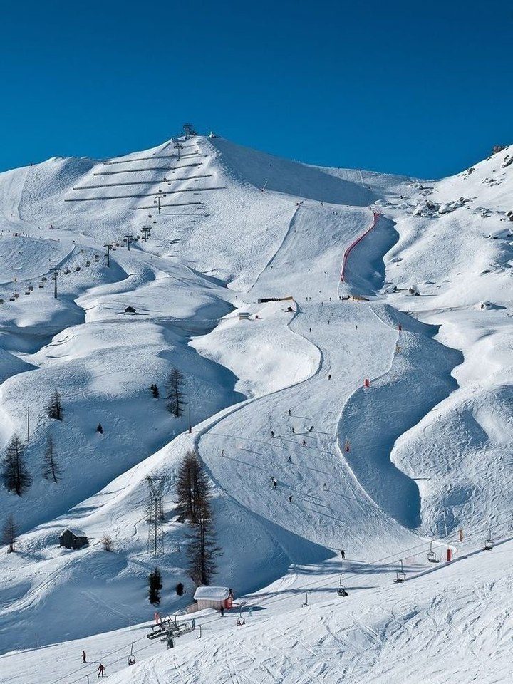 Alps